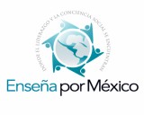https://www.logocontest.com/public/logoimage/1314855049ENSENA POR MEXICO LOGO 2.jpg